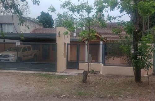 Cordoba Casa | Casa 3 Habitaciones, 2 baños pileta a compartir con el anfitrion -