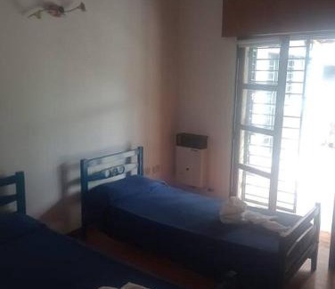 Cordoba Casa | Casa 3 Habitaciones, 2 baños pileta a compartir con el anfitrion -