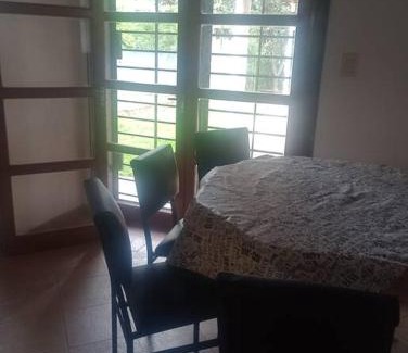 Cordoba Casa | Casa 3 Habitaciones, 2 baños pileta a compartir con el anfitrion -