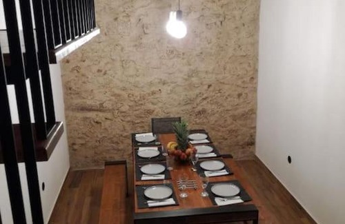 Povoa e Meadas Casa | Casa 3 Meadas