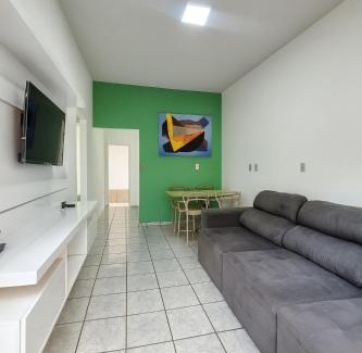 Santa Monica Casa | Casa 3 min Madrecor, 6 min Parque Sabia, 9 min UFU