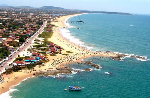 Balneario Remanso Casa | casa 3 quartos 10 camas jardim marileia
