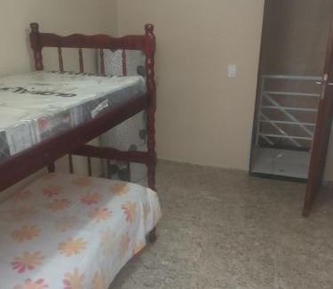 Balneario Remanso Casa | casa 3 quartos 10 camas jardim marileia