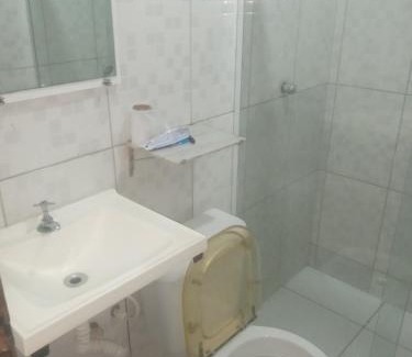 Balneario Remanso Casa | casa 3 quartos 10 camas jardim marileia