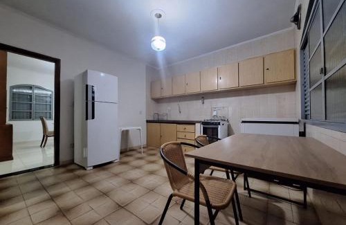 Bandeirantes Casa | CASA - 3 quartos com ar - garagem para 3 carros