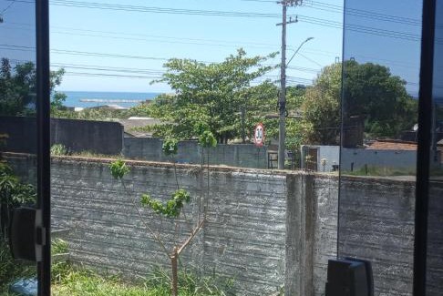 Village Casa | Casa 3 quartos próxima as praias até 8 hóspedes.