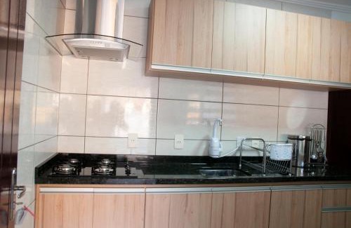 Pomerode Casa | Casa 3 quartos reformada em dezembro de 2024