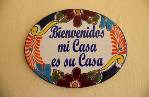 Centro Casa | Casa 3 Torres, Calle 76.