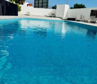 Guardamar del Segura Casa | Casa 34