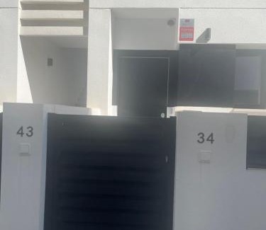 Guardamar del Segura Casa | Casa 34