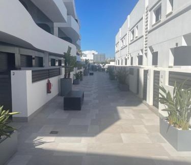 Guardamar del Segura Casa | Casa 34