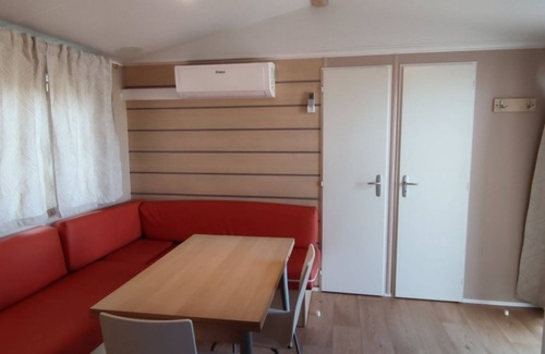 Locaiba Casa | Casa 36/