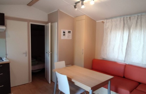 Locaiba Casa | Casa 36/