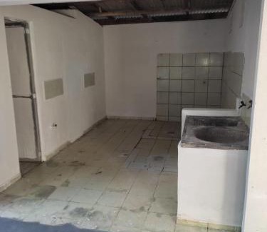 Altamira Casa | Casa 3K