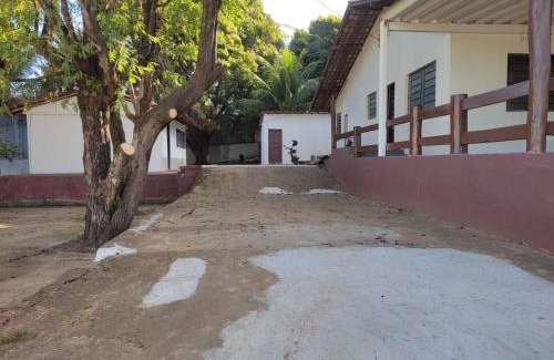 Altamira Casa | Casa 3K