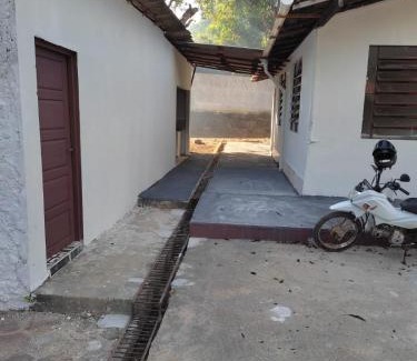 Altamira Casa | Casa 3K