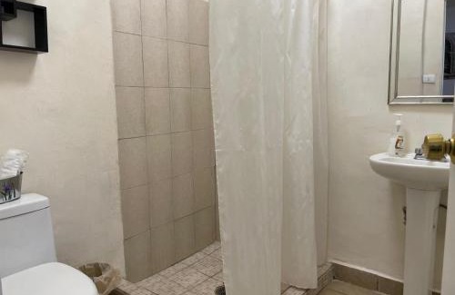 Hermosillo Casa | Casa 4 Camas de 1 planta