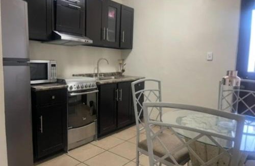 Hermosillo Casa | Casa 4 Camas de 1 planta