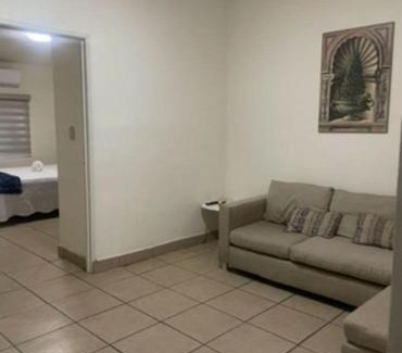 Hermosillo Casa | Casa 4 Camas de 1 planta