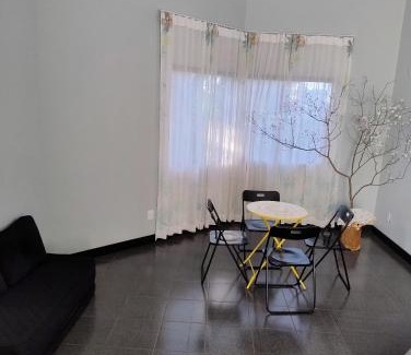 Marechal Candido Rondon Casa | Casa 4 quartos com piscina
