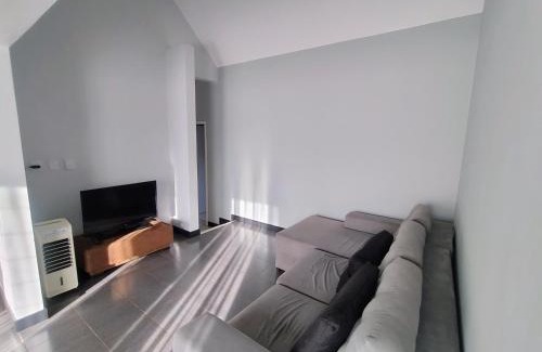 Marechal Candido Rondon Casa | Casa 4 quartos com piscina