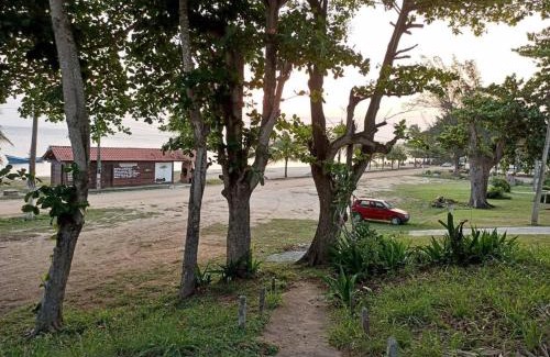 Sao Pedro da Aldeia Casa | Casa 4 quartos, 2 suítes c/acessibilidade