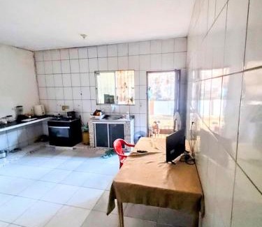 Fatima Casa | Casa 4 quartos