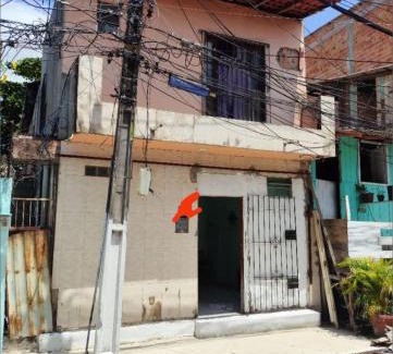 Fatima Casa | Casa 4 quartos