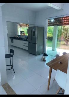 Jardim Aeroporto Casa | Casa 4 quartos
