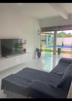 Jardim Aeroporto Casa | Casa 4 quartos