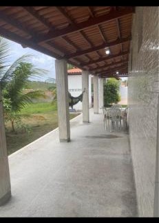 Jardim Aeroporto Casa | Casa 4 quartos