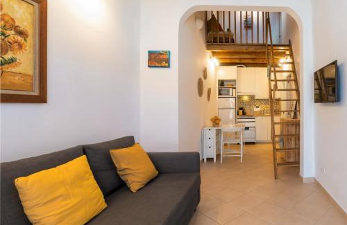 Baiona Casa | Casa 5 Flores