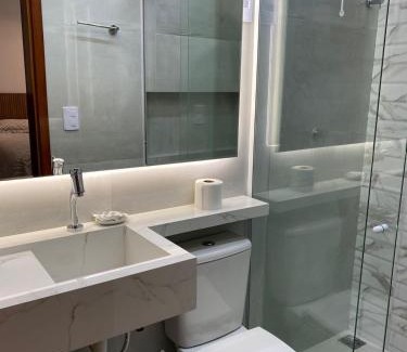 Catole Casa | Casa 600 Campina Grande