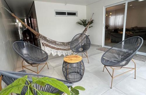 Catole Casa | Casa 600 Campina Grande