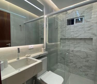 Catole Casa | Casa 600 Campina Grande