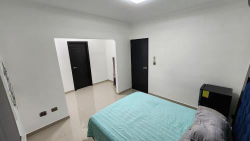 Mazatlan Casa | Casa 6400