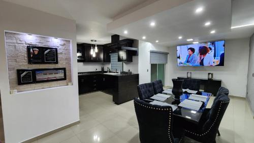Mazatlan Casa | Casa 6400