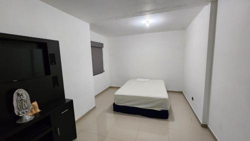 Mazatlan Casa | Casa 6400
