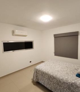 Mazatlan Casa | Casa 6400