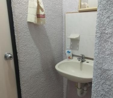 Merida Municipality Apartamento | Casa 644
