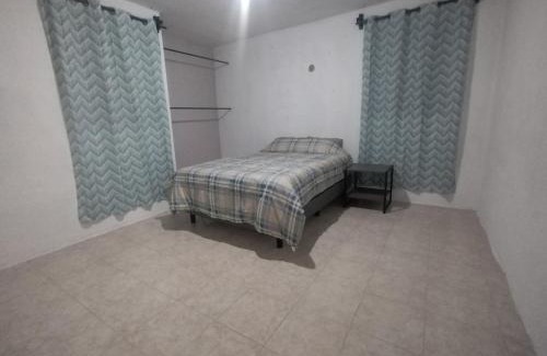 Merida Municipality Apartamento | Casa 644
