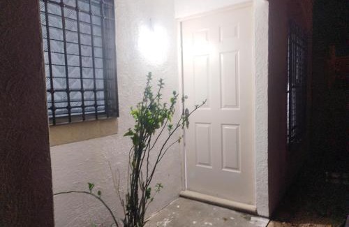 Merida Municipality Apartamento | Casa 644