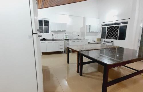 Batistao Casa | CASA - 7 quartos - 10 vagas de garagem