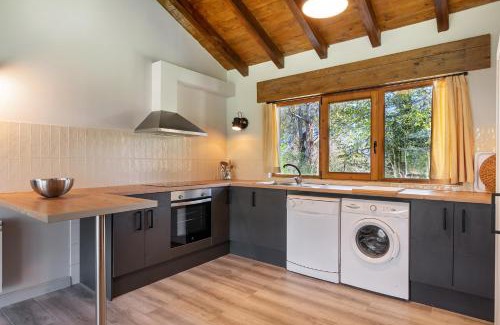 Ribadedeva Casa | Casa 8plazas, 7km de la playa La Franca, Asturias