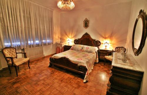 Neano Casa | Casa Añon