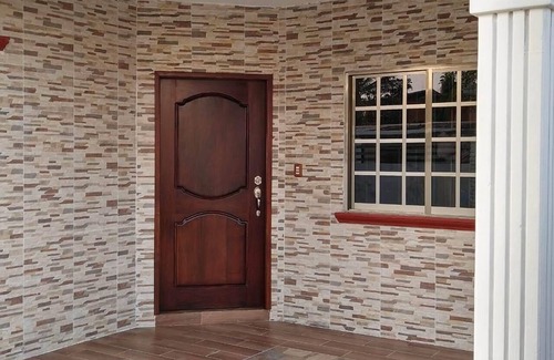 Tuxpan Casa | Casa a 10 minutos de la playa