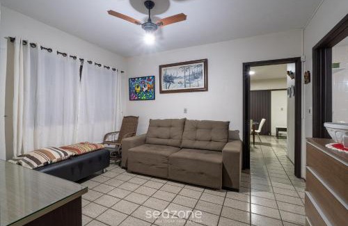 Itajuba Casa | Casa a 100m da praia em Barra Velha AIA2200