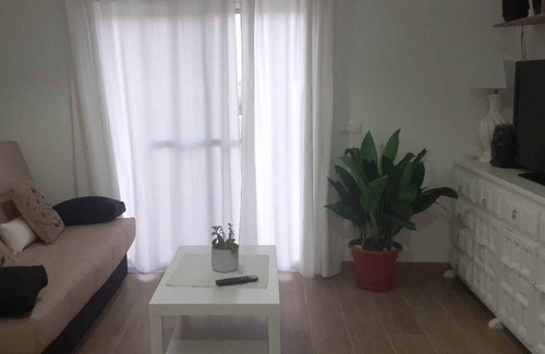 Frigiliana Cabaña | Casa a 15 Minutos de Nerja y sus Playas