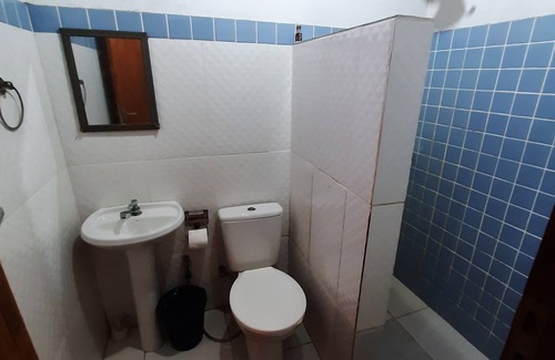 Litoral Sul da Bahia Casa | Casa a 150 Metros da Praia de Algodões Local Silencioso e Seguro