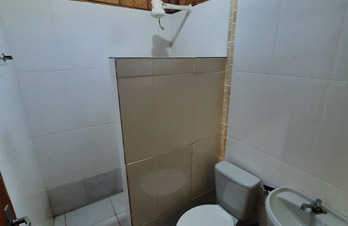 Litoral Sul da Bahia Casa | Casa a 150 Metros da Praia de Algodões Local Silencioso e Seguro